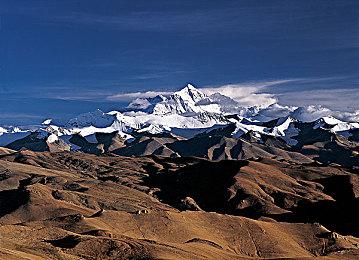 《街头霸王6》第三套服装亮相：埃琳娜、维加、特瑞与不知火舞新造型公开